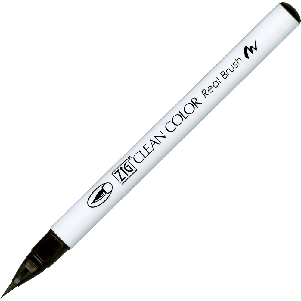 זיג CLEAN COLOR אפור 902