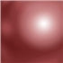 DPM27 Garnet