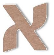 א