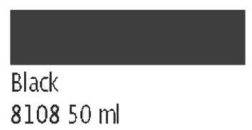 צבע משי ג'אוונה 8108