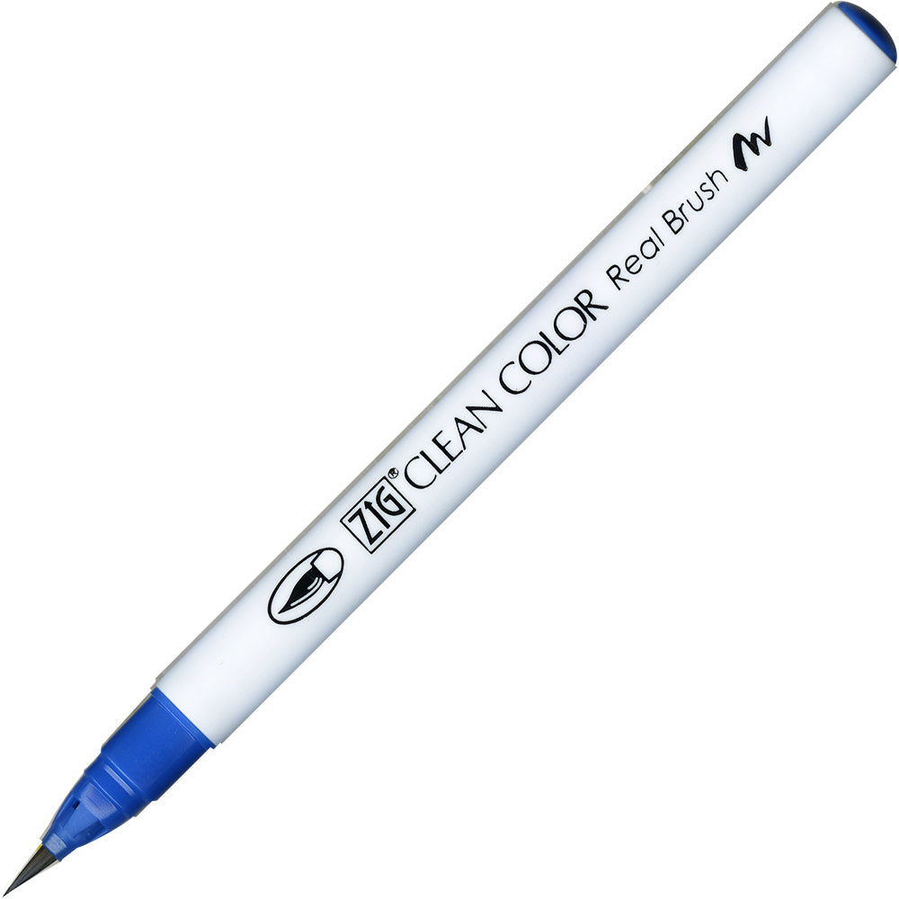 זיג CLEAN COLOR כחול 34