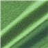צבע אקרילי מתכתי אמריקנה DAO76 Crystal Green