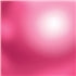 DPM23 Rose Quartz