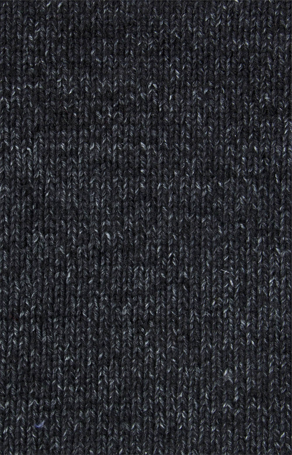 חוט דנים שחור אפור DENIM