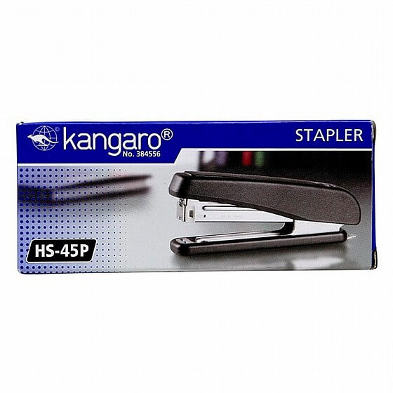 שדכן KANGARO HS-45P