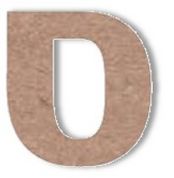 ס