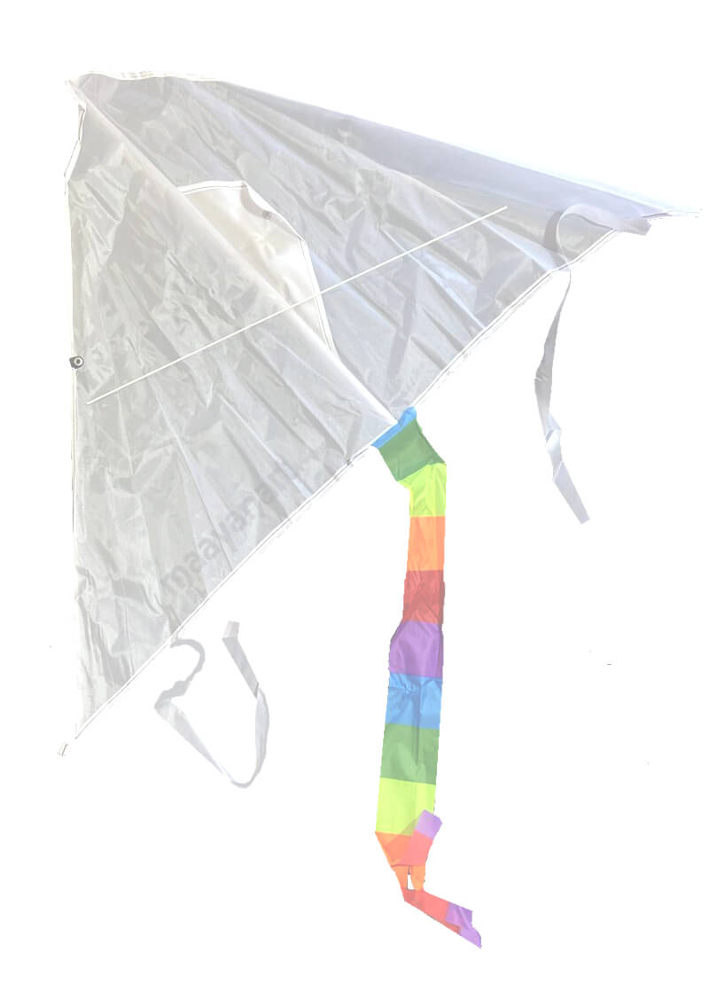 עפיפון ליצירה