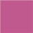 Patio Paint DCP42-Fuchsia