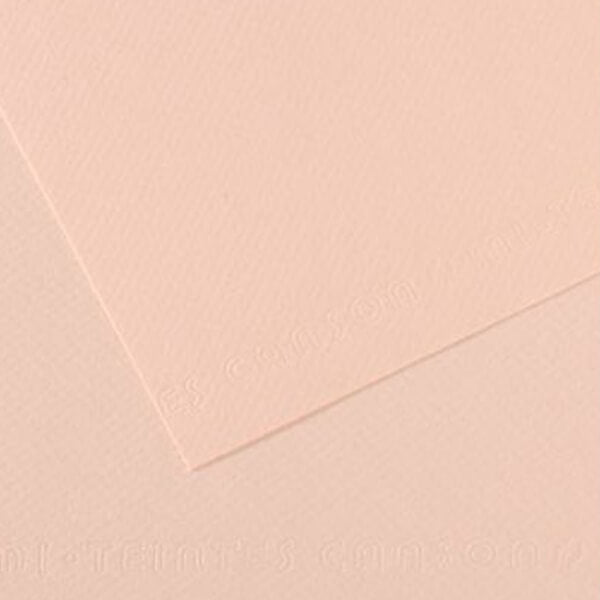 Mi-Teintes - 103