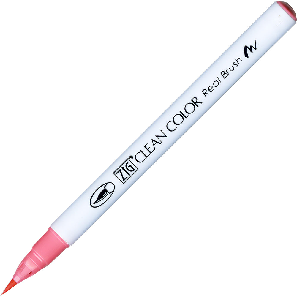 זיג CLEAN COLOR ורוד 21