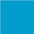 Patio Paint DCP55-Robin's Egg Blue