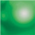 DPM22 emerald