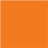 Patio Paint DCP52-Pumpkin