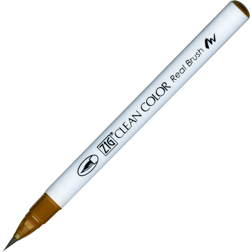 זיג CLEAN COLOR קוואקר 66