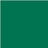 Patio Paint DCP46-Mistletoe Green