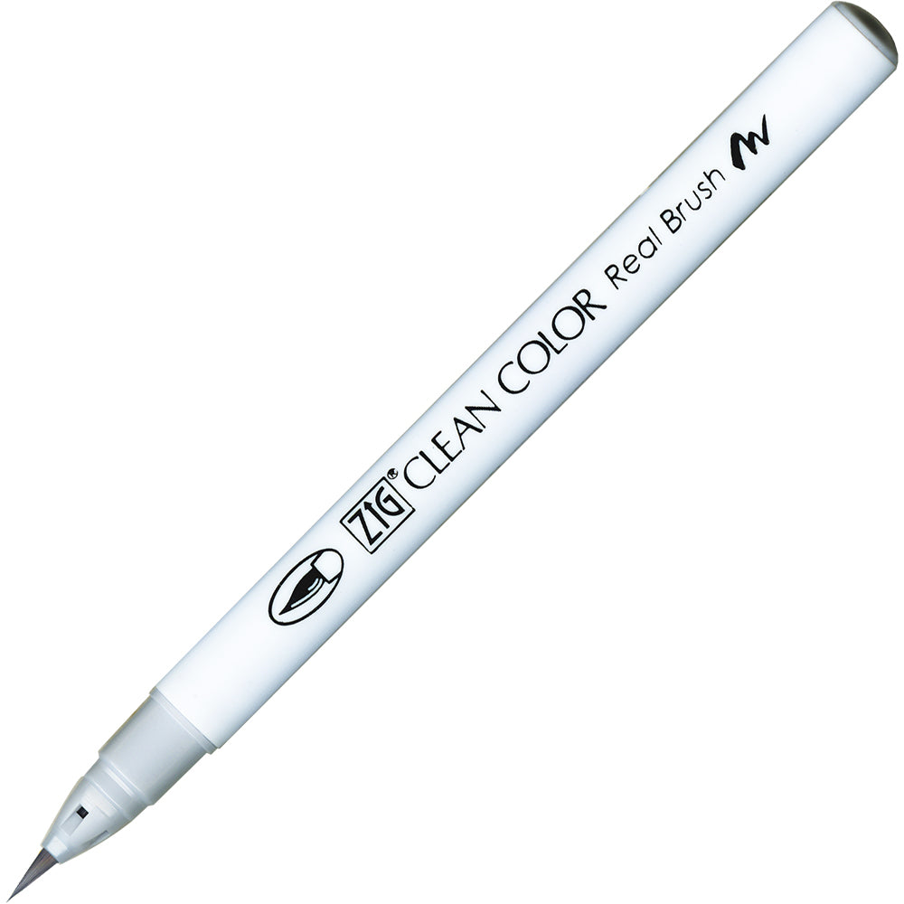 זיג CLEAN COLOR אפור 97