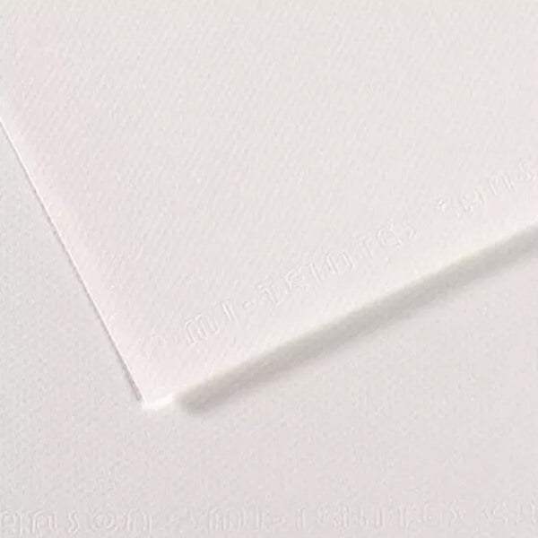 Mi-Teintes - 335 white