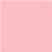 Patio Paint DCP41-Carnation Pink