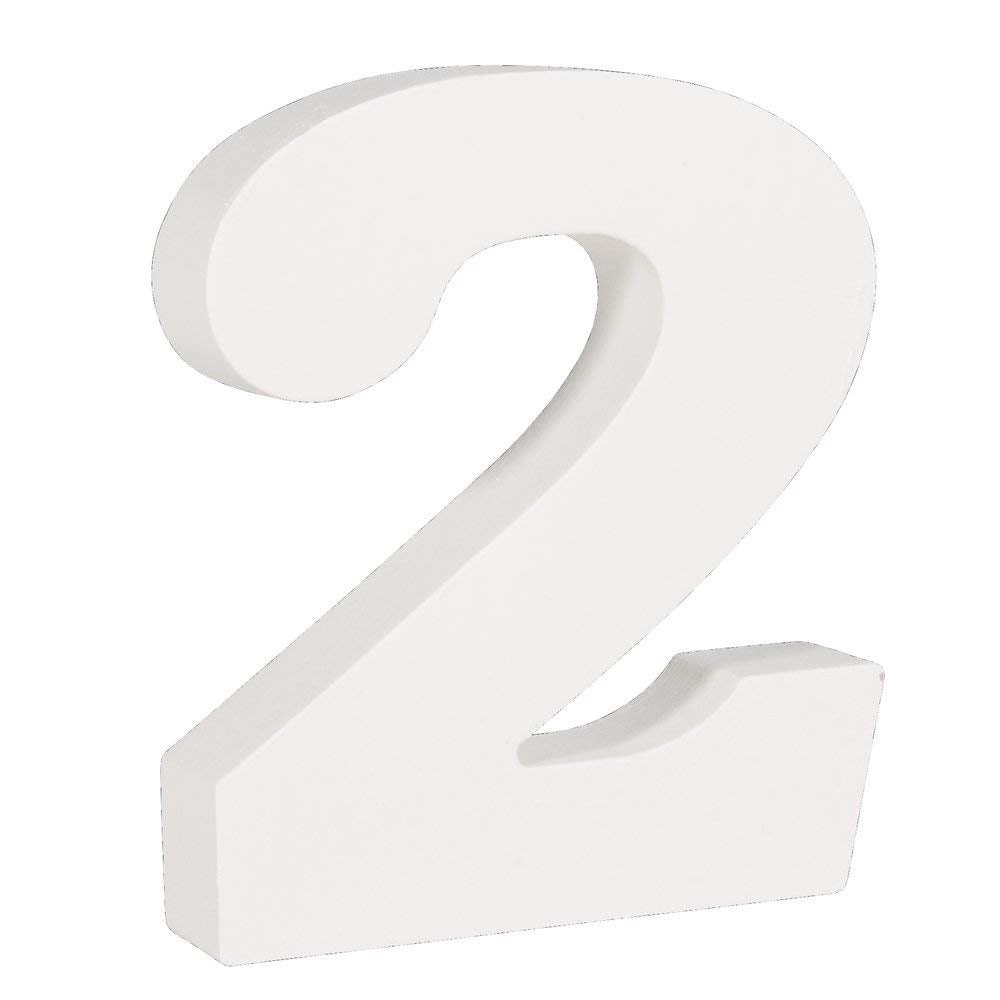 ספרה 2