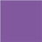 Patio Paint DCP29-Petunia Purple