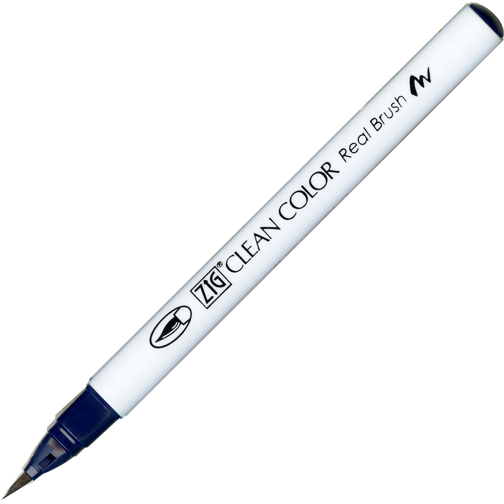 זיג CLEAN COLOR כחול 35