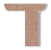 ד
