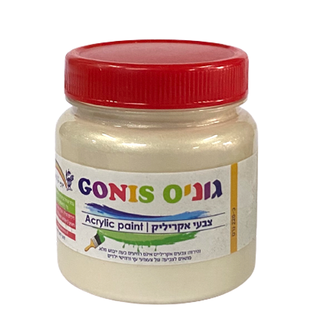 פלטינה 950