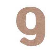 9