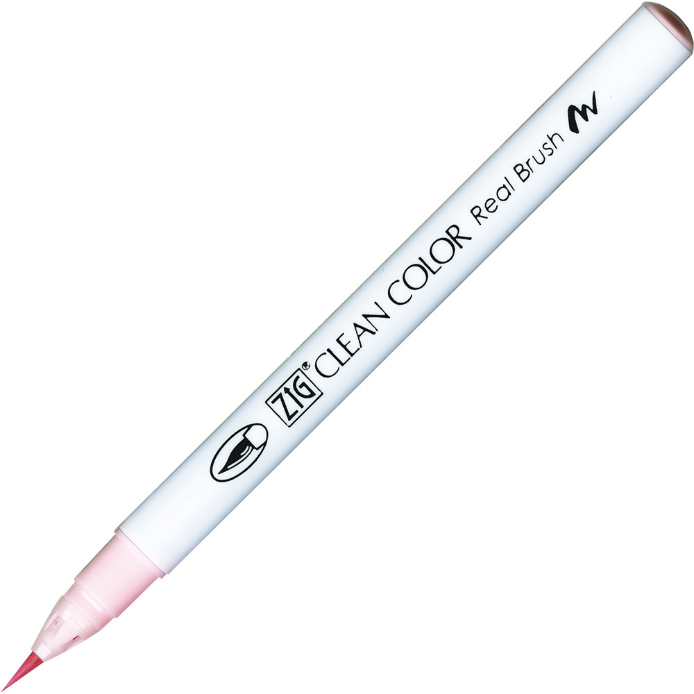 זיג CLEAN COLOR ורוד 200