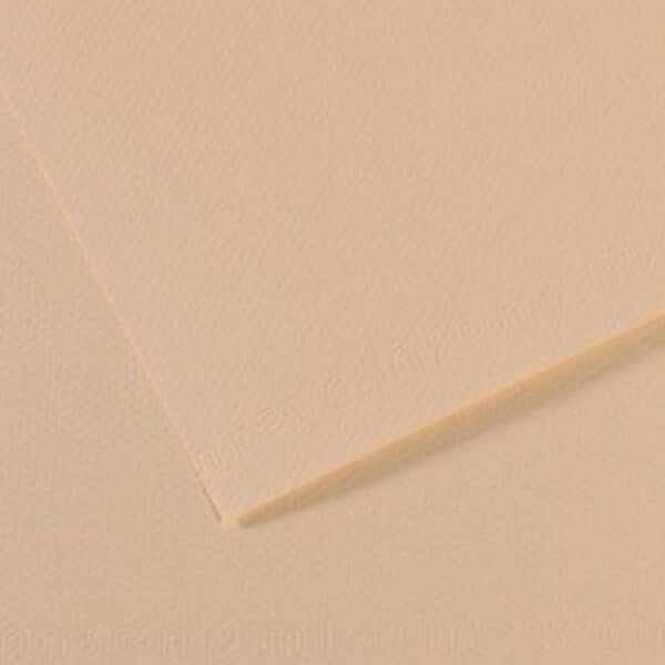Mi-Teintes - 112 egg shell