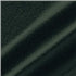 צבע אקרילי מתכתי אמריקנה Black Pearl DA127l