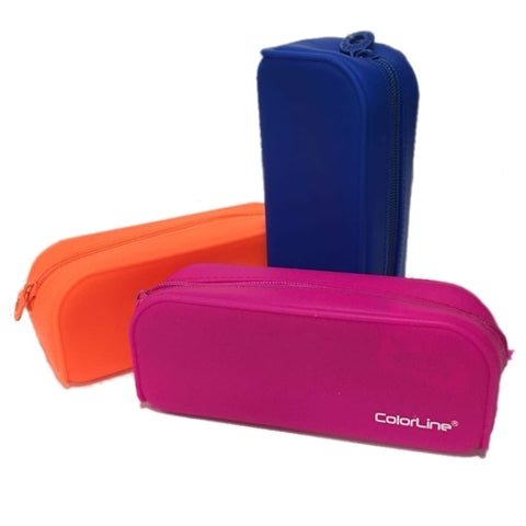 קלמר סיליקון colorline