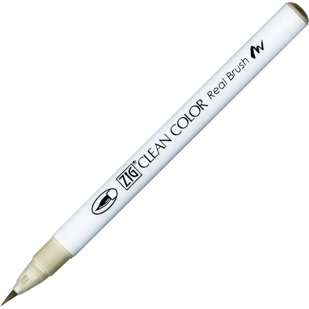 זיג CLEAN COLOR אפור 901