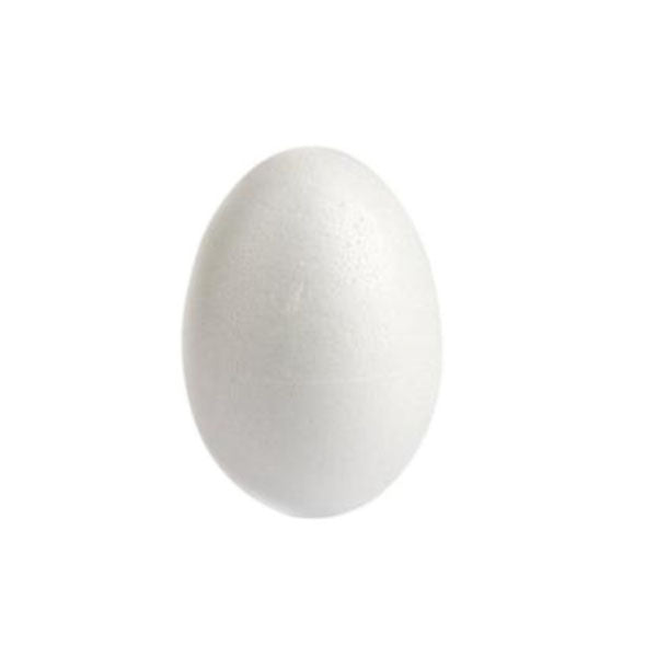 ביצי קלקר 6 ס"מ 10 יחידות