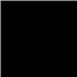Patio Paint DCP21- Wrought Iron Black