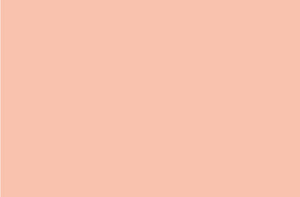 צבעי אמריקנה זוהרים בחושך - Orange DA379