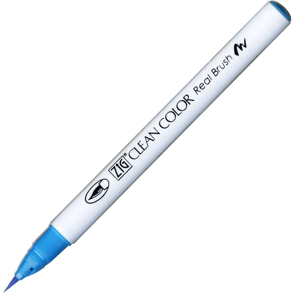 זיג CLEAN COLOR כחול 31