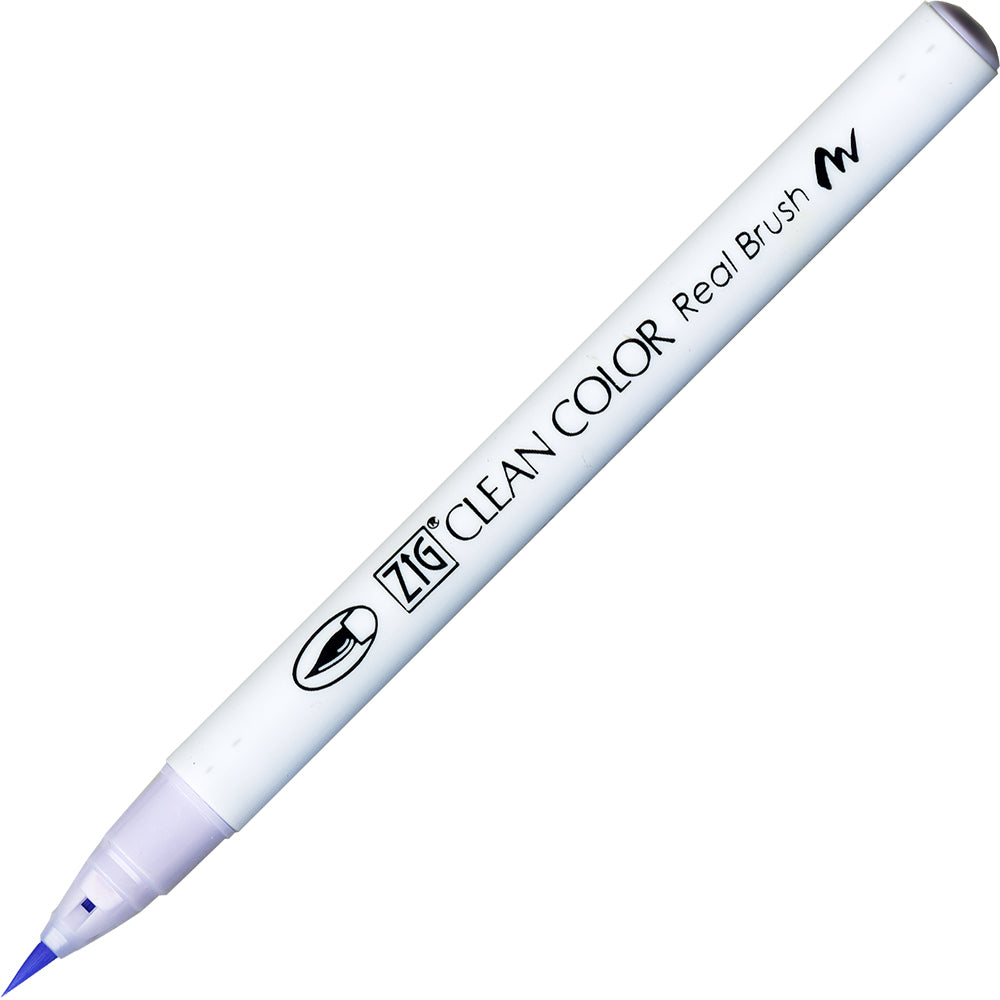 זיג CLEAN COLOR לוונדר 803