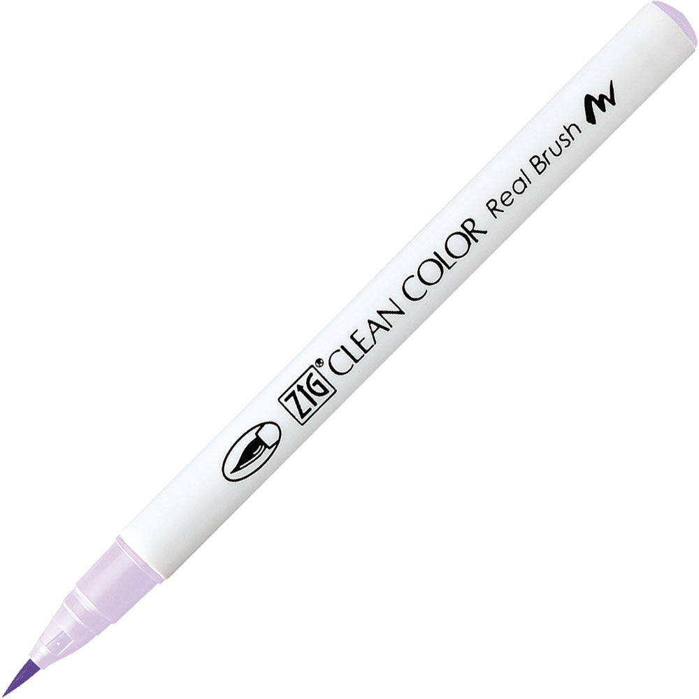 זיג CLEAN COLOR סגול 806