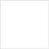 Patio Paint DCP14-White