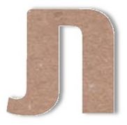 ת