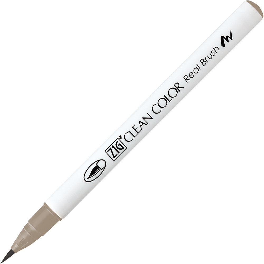 זיג CLEAN COLOR חום 903