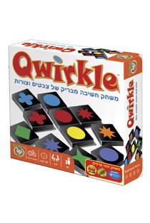 קווירקל