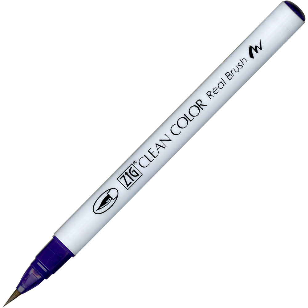 זיג CLEAN COLOR סגול 84