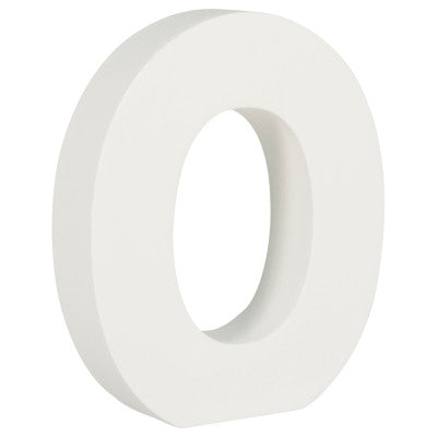 ספרה 0