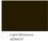 ADMG17 Light Molasses