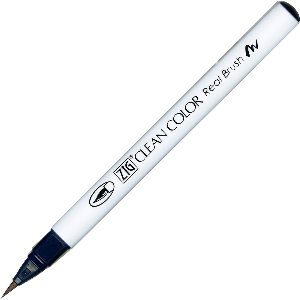 זיג CLEAN COLOR כחול 38