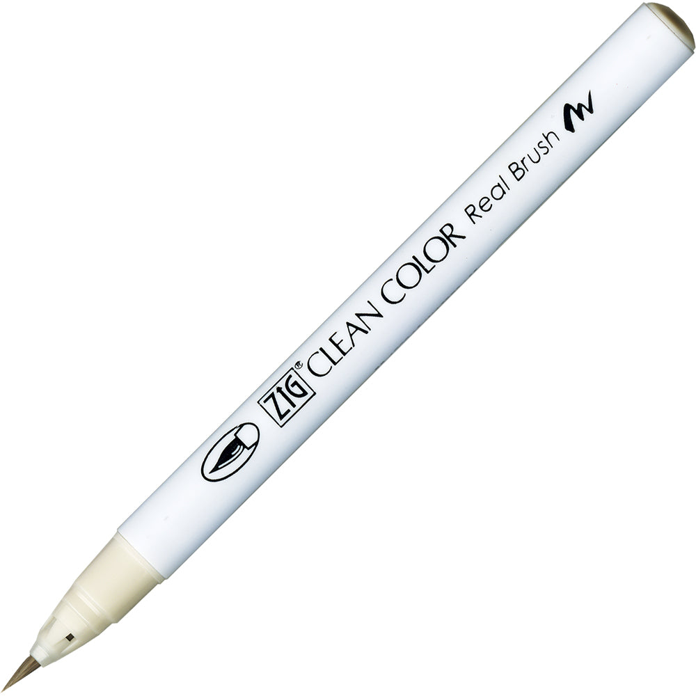 זיג CLEAN COLOR אפור 900