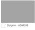 ADMG18-Dolphin