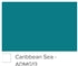 ADMG13 Caribbean Sea